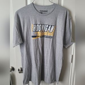 Hoonigan Tee - XL